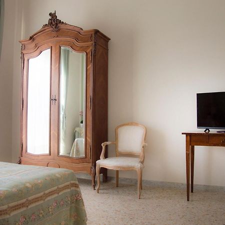 أسشيا Iscairia Country House المظهر الخارجي الصورة
