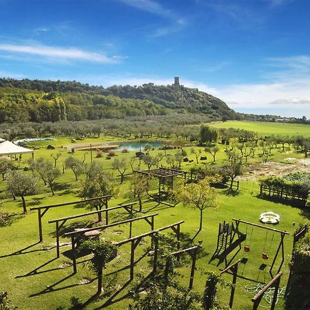 أسشيا Iscairia Country House المظهر الخارجي الصورة