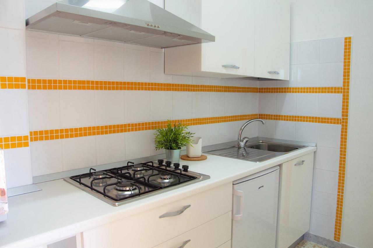 أسشيا Iscairia Country House المظهر الخارجي الصورة