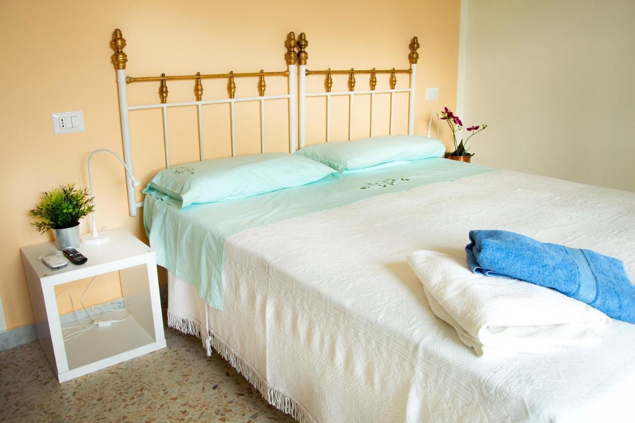 أسشيا Iscairia Country House المظهر الخارجي الصورة