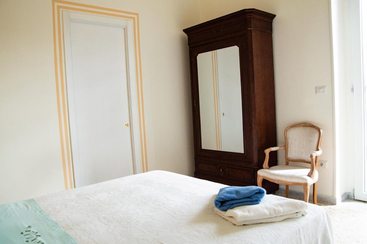 أسشيا Iscairia Country House المظهر الخارجي الصورة
