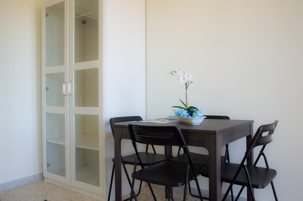 أسشيا Iscairia Country House المظهر الخارجي الصورة