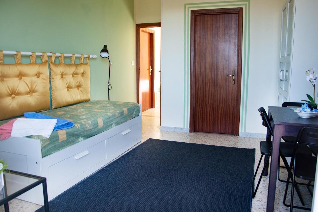 أسشيا Iscairia Country House المظهر الخارجي الصورة