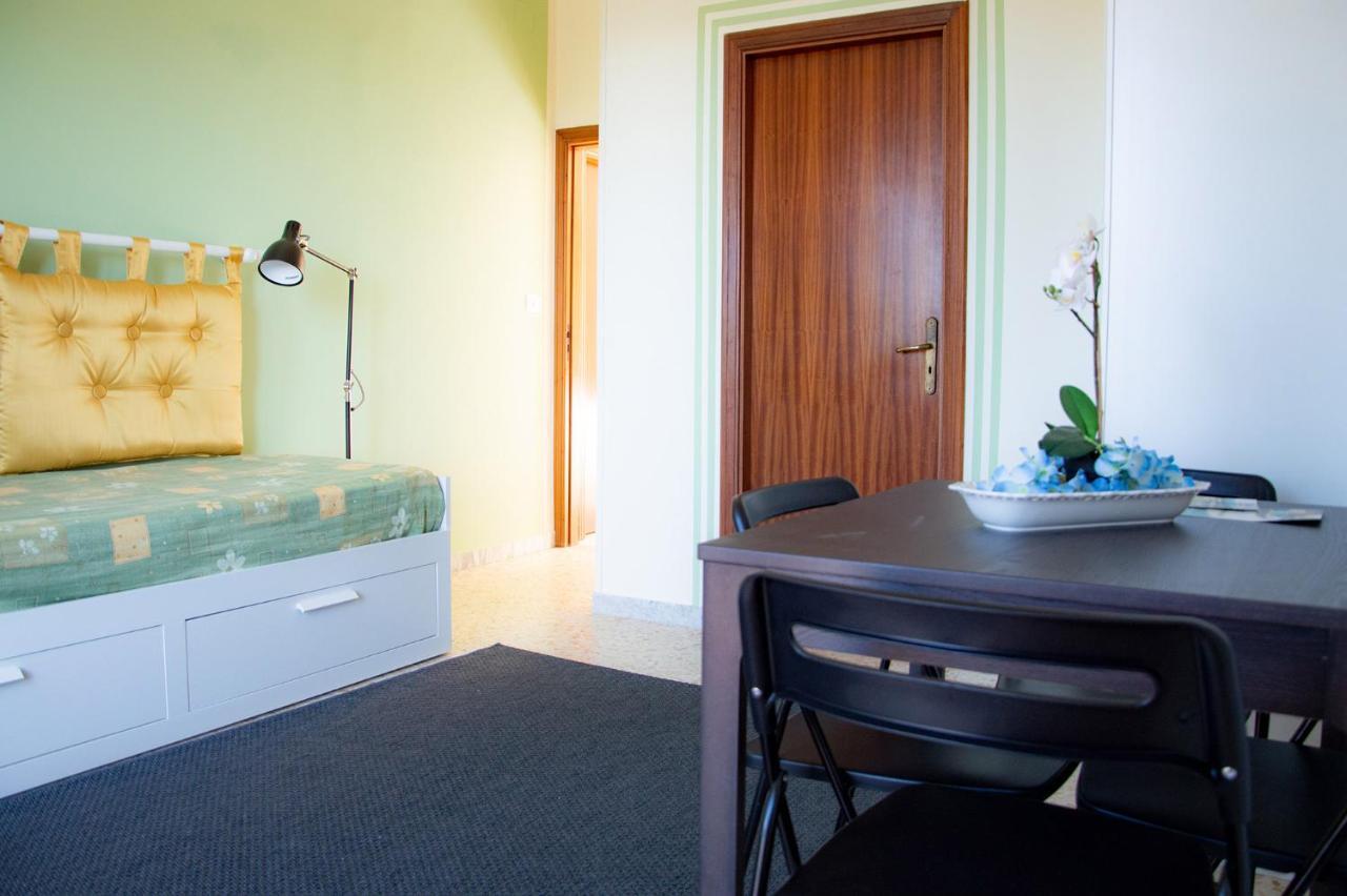 أسشيا Iscairia Country House المظهر الخارجي الصورة