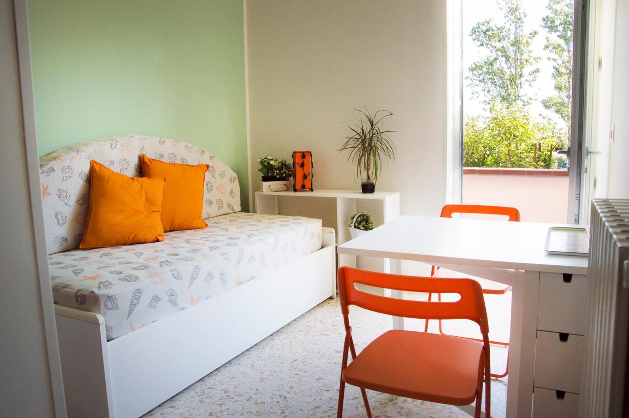أسشيا Iscairia Country House المظهر الخارجي الصورة