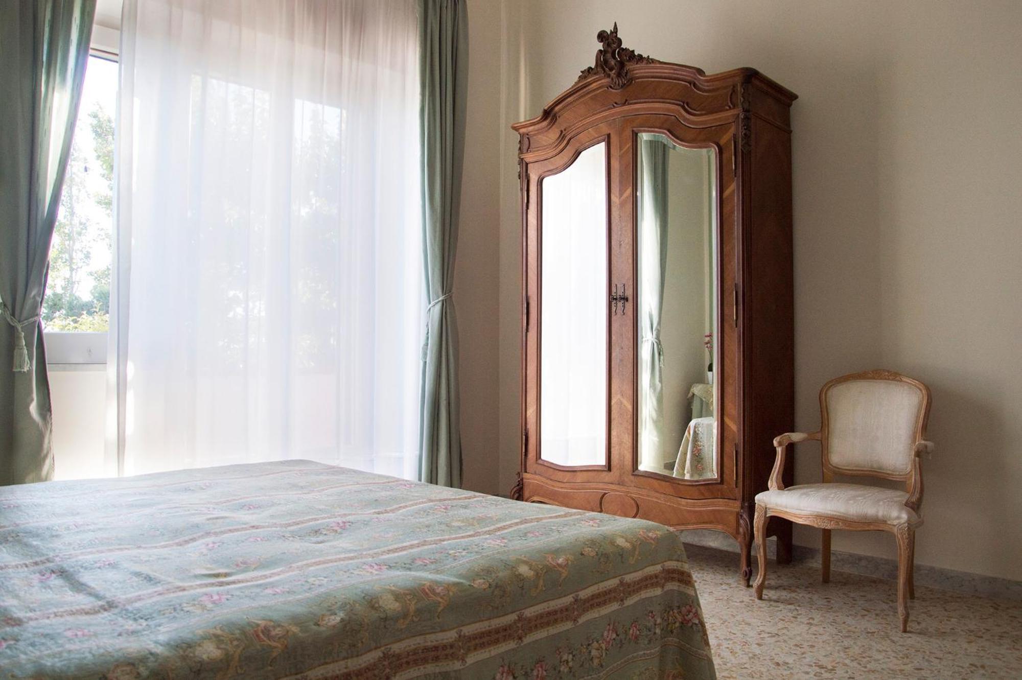 أسشيا Iscairia Country House المظهر الخارجي الصورة