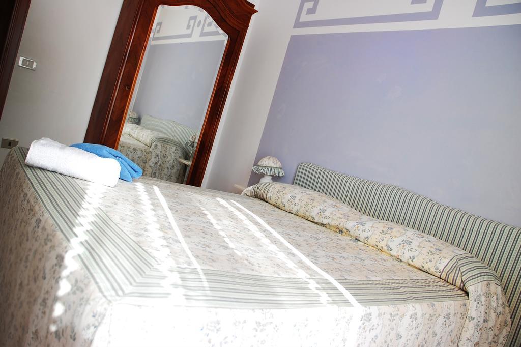 أسشيا Iscairia Country House المظهر الخارجي الصورة
