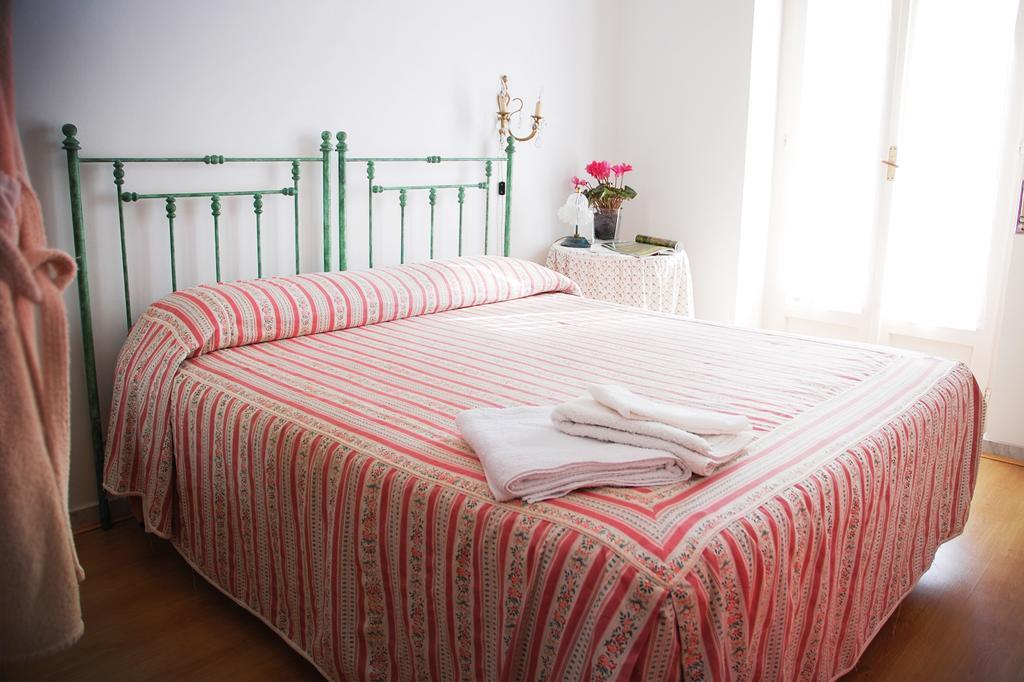 أسشيا Iscairia Country House المظهر الخارجي الصورة