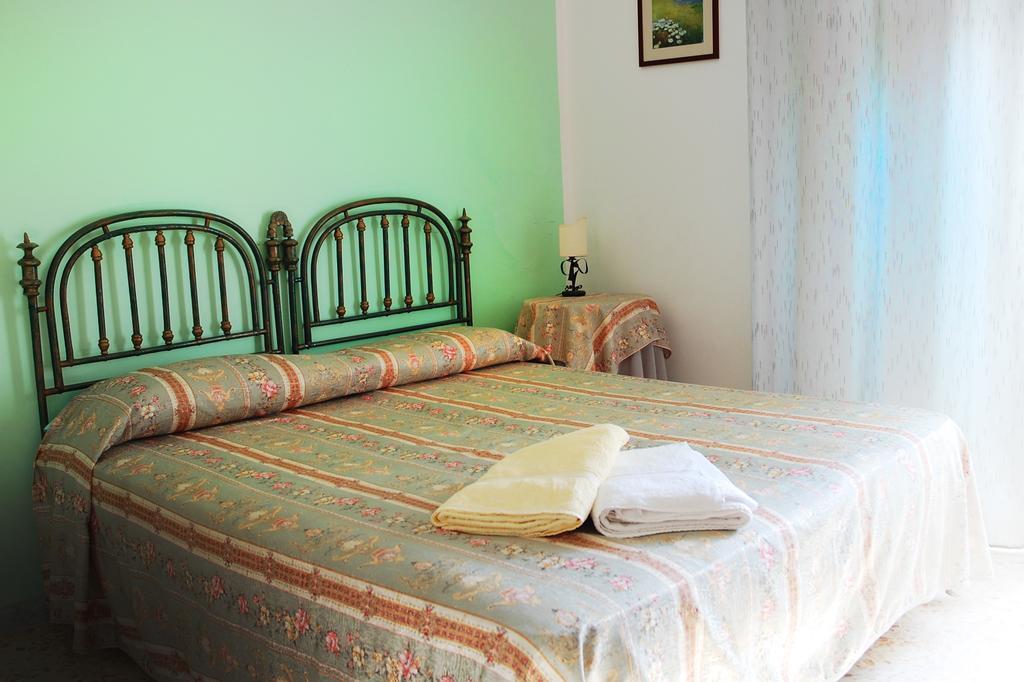 أسشيا Iscairia Country House المظهر الخارجي الصورة