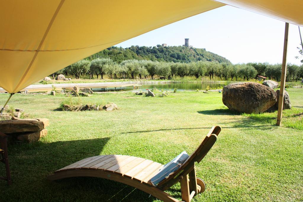 أسشيا Iscairia Country House المظهر الخارجي الصورة