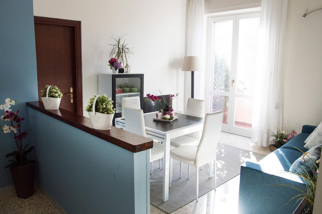 أسشيا Iscairia Country House المظهر الخارجي الصورة
