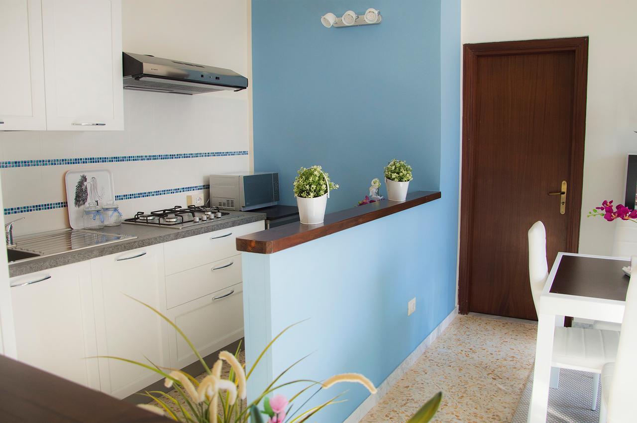 أسشيا Iscairia Country House المظهر الخارجي الصورة